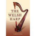 The Welsh Harp