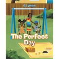 The Perfect Day