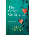 The Other Girlfriend
