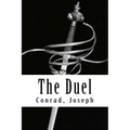The Duel