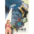 The Come Up
