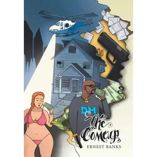 The Come Up