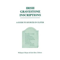 Irish Gravestone Inscriptions