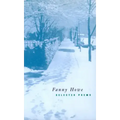 Selected Poems