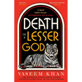 Death of a Lesser God