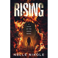 Rising: A State of the Union Novel (#1)