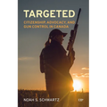 Targeted