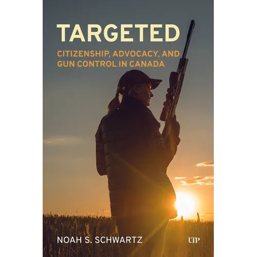 Targeted