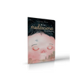 Minimeditaciones Para Antes de Dormir / Minimeditations for Bedtime