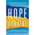 Hope for Ukraine