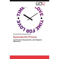 Eyaculacion Precoz
