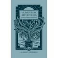 Momentary Afflictions: Poems of lament and praise