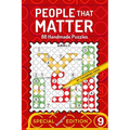 People That Matter