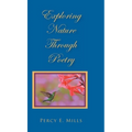 Exploring Nature Through Poetry