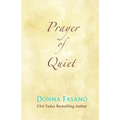 Prayer of Quiet