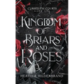 Kingdom of Briars and Roses