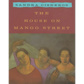 The House on Mango Street