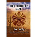 Elder Brother's Maze
