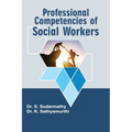 Professional Competencies of Social Workers