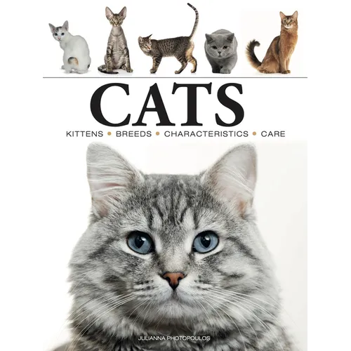 Cats