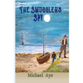 The Smuggler's Spy