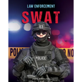 Swat