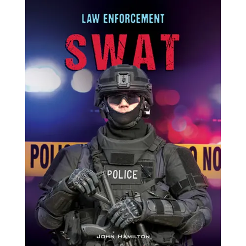 Swat