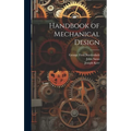 Handbook of Mechanical Design