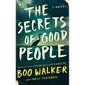 The Secrets of Good People