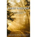 Earth Wisdom: One Man's Spiritual Journey