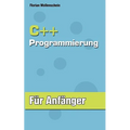 C++ Programmierung für Anfänger