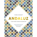 Andaluz: A Food Journey Through Southern Spain