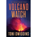 Volcano Watch