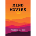 Mind Movies