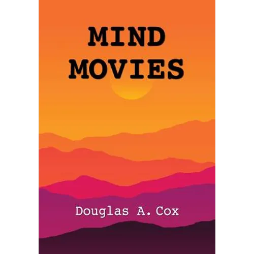 Mind Movies