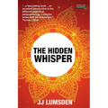 The Hidden Whisper: 2nd Edition