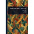 Readers and Writers