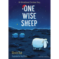 One Wise Sheep: An Untraditional Christmas Story