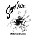 Different Dances