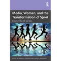 Media, Women, and the Transformation of Sport: From Title IX to Nil