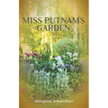 Miss Putnam's Garden