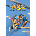 Akiko on the Planet Smoo