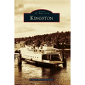 Kingston