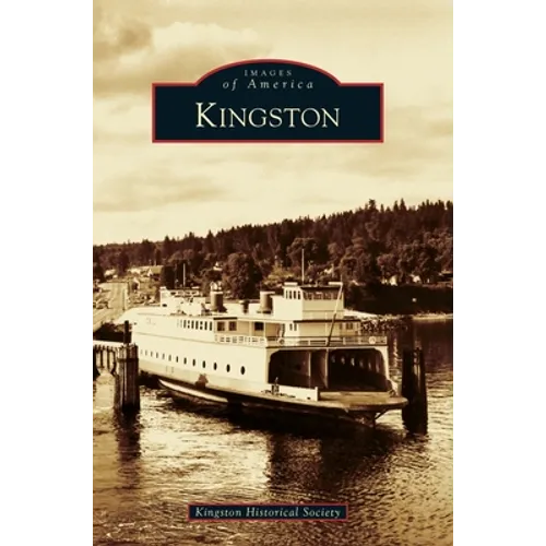 Kingston