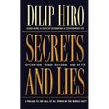 Secrets and Lies: Operation Iraqi Freedom and After: A Prelude to the Fall of U.S. Power in the Middle East?