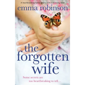 The Forgotten Wife: A heartbreaking family drama with a stunning twist