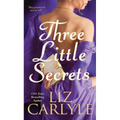 Three Little Secrets
