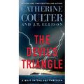 The Devil's Triangle