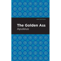 The Golden Ass