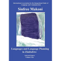 Languages and Language Planning in Zimbabwe